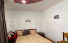 Apartament cu 2 camere decomandat în Bartolomeu - 8