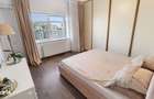 3 Camere 86mp Rond Piata Alba Iulia Unirii Decebal Burebista Popa Nan - 4