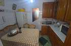 Apartament cu 2 camere semidecomandat în Inel I - 5