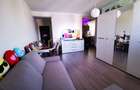 Apartament cu 2 camere semidecomandat în Giroc - 2