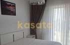 Apartament cu 3 camere semidecomandat în Aviației - 3