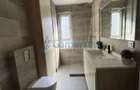 Apartament cu 3 camere bloc nou,Nufarul, Oradea, Bihor,Gaminvest,A2360 - 2