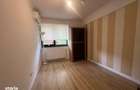 3 camere Baneasa | Regina Maria | bloc 3 etaje | terasa 30mp - 2