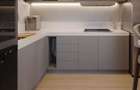 Apartament High End 3 camere One Lake Club I Lake view - 9