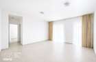 Apartament 2 camere cu curte proprie | Braytim, Giroc, investitie sau - 5