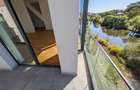 Apartament 2 camere 60mp | Belair Lake Pipera | 0 comision | Parcare - 15