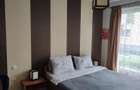Apartament 3 camere, zona Avantgarden 1 - 6