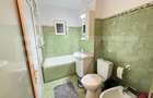 Apartament de inchiriat, 2 camere, 53 mp, Craiovita Noua - 2