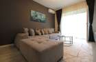 Apartament cu 2 camere semidecomandat în Aradului - 2