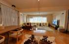 Apartament cu 3 camere decomandat în Dorobanți - 2