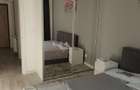 Apartament cu 2 camere semidecomandat în Theodor Pallady - 9