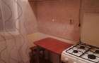 Garsoniera cu 2 camere - 2