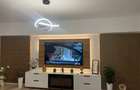 Vand ap 4 camere lux in Buzau,centru - 8