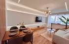 Apartament cu 3 camere decomandat în Apusului - 3