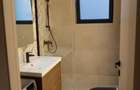 Apartament cu 2 camere semidecomandat în Băneasa - 12