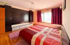 Apartament cu 3 camere semidecomandat în Militari - 6