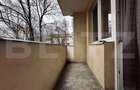 Apartament 4 camere, 2 bai, decebal, etaj intermediar - 8