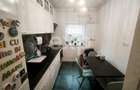 Mioveni Robea | 3 camere | 85 mp | Gradina proprie 49 mp | Bloc 20 - 7