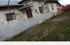 Vand casa ?i gospodarie Ratesti - 5