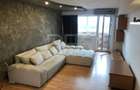 Apartament cu 3 camere semidecomandat în 1 Mai - 1