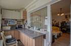Apartament cu 2 camere decomandat în Răcădău - 5