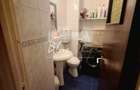 Apartament cu 4 camere semidecomandat în Tomis III - 14