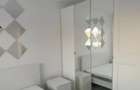 Apartament de 3 camere decomandat, 80 mp, parcare, zona Pallady - 3