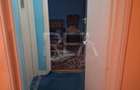 Apartament cu 2 camere semidecomandat în Drumul Taberei - 7