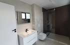 Apartament cu 2 camere decomandat în Băneasa - 9