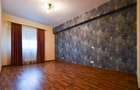 Apartament cu 3 camere decomandat în P-ța Muncii - 11