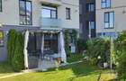 Apartament cu 2 camere semidecomandat în Central - 6