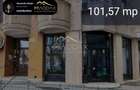 Spațiu comercial, de 180 mp, în Unirii - 6