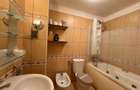 Sinaia – Furnica, apartament cu 2 camere ! - 6