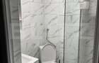 Garsoniera de vanzare, 20 mp, zona Velenta - 2