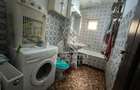 Apartament cu 3 camere decomandat în Soarelui - 7