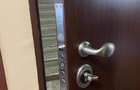 Apartament cu 2 camere decomandat în Rogerius - 6