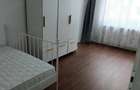 Apartament cu 2 camere decomandat în Florești - 4