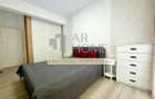 Casa 2 camere, in Ploiesti, Cartier Irish Park. - 11