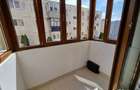 Apartament cu 3 camere - 4