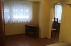 De vanzare apartsment 2 camere - 4