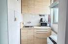 Garsonieră 29 mp | Zona Obor | Etaj 7/10 | 60.000 € - 2