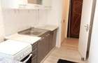 Garsonieră decomandată în Bogdăneștilor - 2