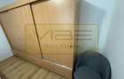 Apartament cu 2 camere nedecomandat în Podu Roș - 10