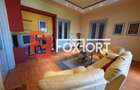 Apartament cu 3 camere nedecomandat în Iosefin - 3