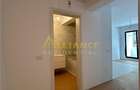 Sky Garden Pasarela Garsoniera 42 mp - 5