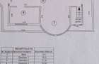 Vand vila Sendreni, Galati - 5