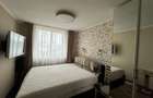Inchiriez apartament cu 2 camere in zona Buna Ziua - 4