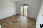 Apartament cu 2 camere decomandat în Aradului - 9