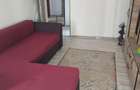 Apartament cu 2 camere decomandat în Dancu - 2