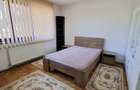 Apartament 3 camere - Cartier Gruia strada Vanatorului - 19